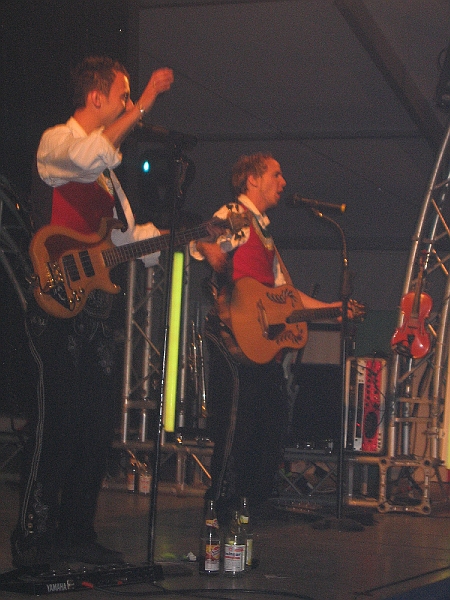 09 06 11 Blausteiner Sport- und Kurlturtage (47).JPG